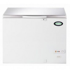 FOSTER FCF305: 331 Litre Chest Freezer